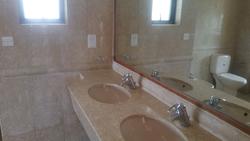 Twin Heights (D12), Apartment #136065662